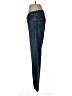 AMO 100% Organic Cotton Blue Jeans Size 28 waist - photo 5