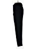 Alex Garfield Black Dress Pants Size 6 - photo 5