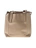 Everlane 100% Leather Tan Leather Satchel One size - photo 3