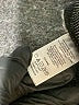 Ann Taylor LOFT Solid Black Active Pants Size M - photo 8