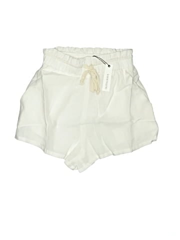 Olivaceous Shorts (view 1)