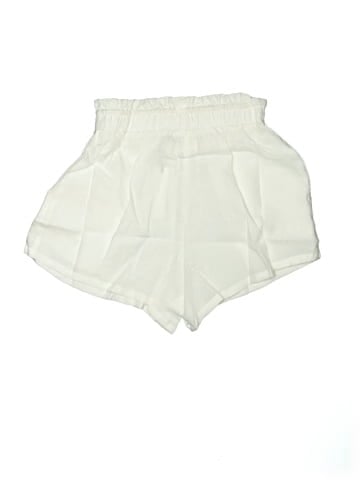 Olivaceous Shorts (view 2)