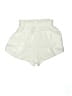 Olivaceous Ivory Shorts Size S - photo 2