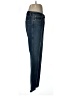 AMO 100% Organic Cotton Blue Jeans Size 28 waist - photo 4
