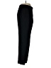 Alex Garfield Black Dress Pants Size 6 - photo 4