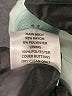 Open Edit Teal Blazer Size XL - photo 8