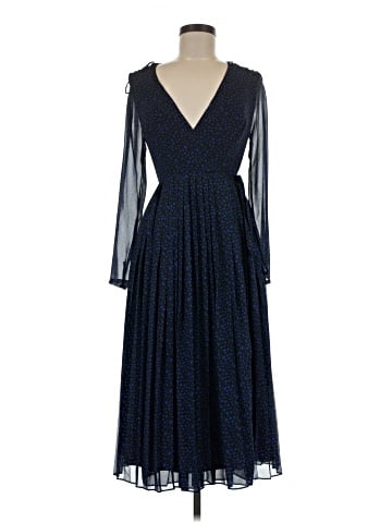Fame And Partners Cocktail Dress (view 1)