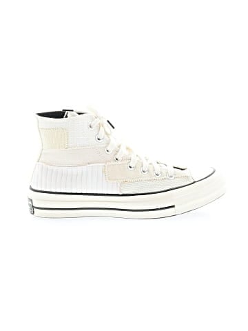 Converse Sneakers (view 1)