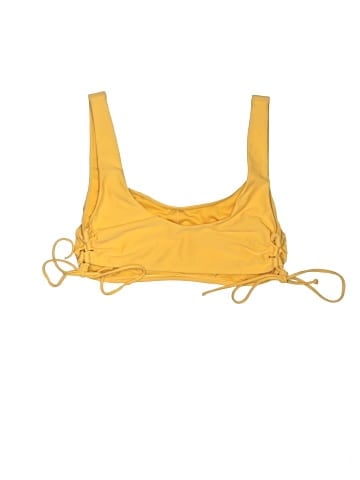 Hollister Swimsuit Top (view 1)