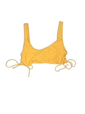 Hollister Swimsuit Top (view 2)