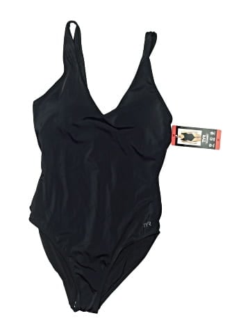 TYR One Piece Swimsuit (view 1)