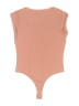 Unbranded Tan Bodysuit Size L - photo 2