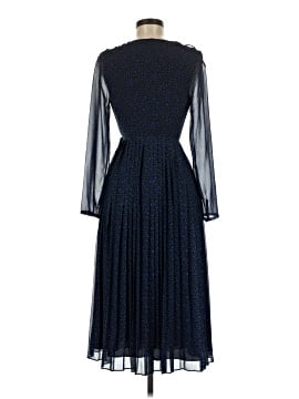 Fame And Partners Cocktail Dress (view 2)