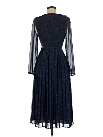Fame And Partners Cocktail Dress (view 2)