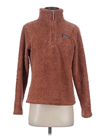 Patagonia Pullover Sweater (view 1)