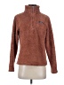 Patagonia Brown Pullover Sweater Size S - photo 1