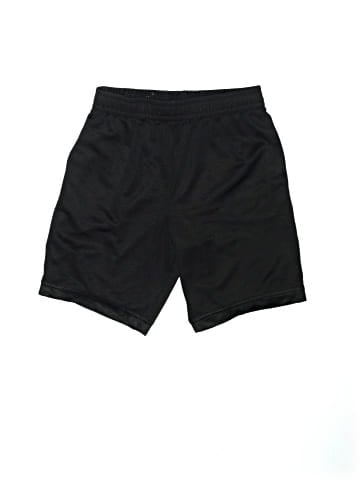 Athletic Works Athletic Shorts (view 1)