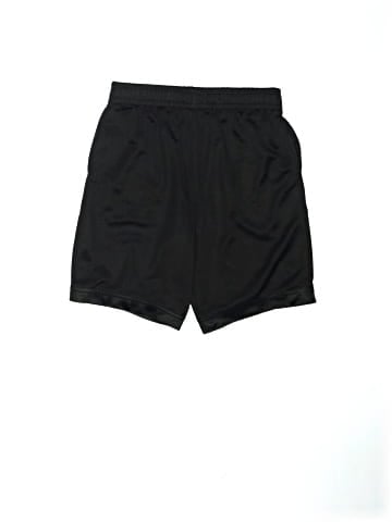Athletic Works Athletic Shorts (view 2)