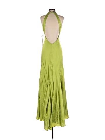 Mac Duggal Cocktail Dress (view 2)