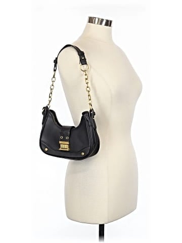 MW Shoulder Bag (view 2)