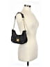 MW Black Shoulder Bag One size - photo 2