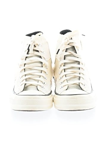 Converse Sneakers (view 2)