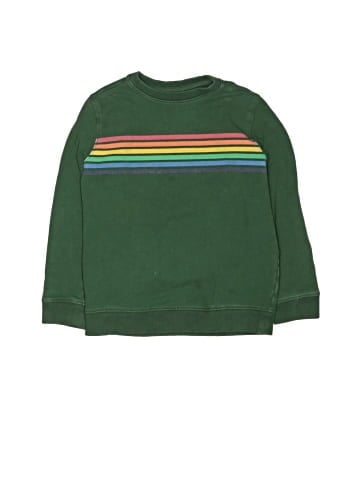 Primary Clothing Sweatshirt (view 1)