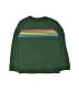 Primary Clothing Green Sweatshirt Size 4-5 - photo 1