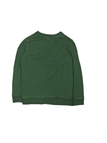 Primary Clothing Sweatshirt (view 2)