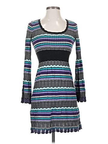 INC International Concepts Casual Dress (view 1)