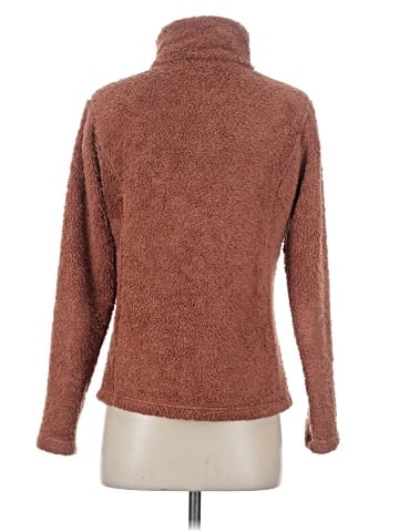 Patagonia Pullover Sweater (view 2)