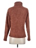 Patagonia Brown Pullover Sweater Size S - photo 2