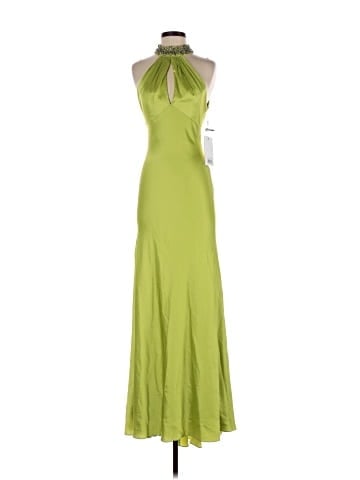 Mac Duggal Cocktail Dress (view 1)