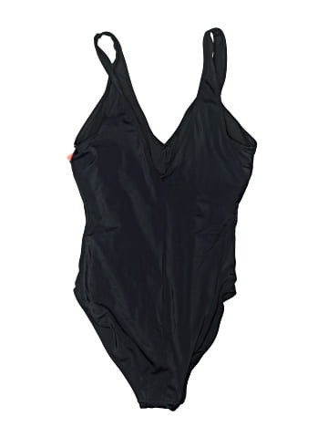 TYR One Piece Swimsuit (view 2)