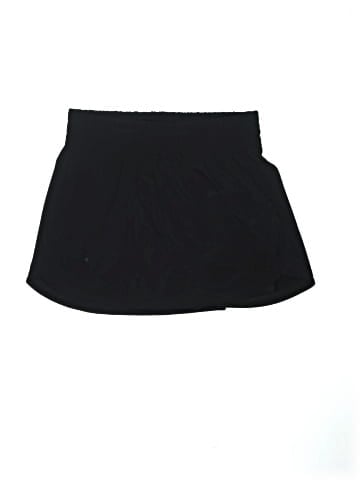 Z by Zella Skort (view 1)