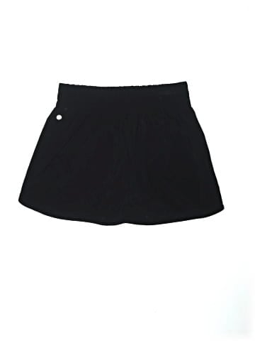 Z by Zella Skort (view 2)