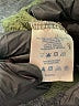 Lands' End Solid Green Pullover Sweater Size 6 - photo 8