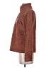 Patagonia Brown Pullover Sweater Size S - photo 5