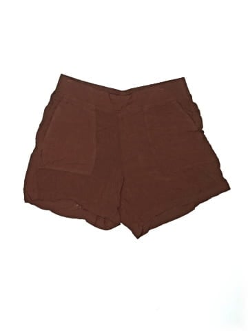 Wildfox Shorts (view 1)