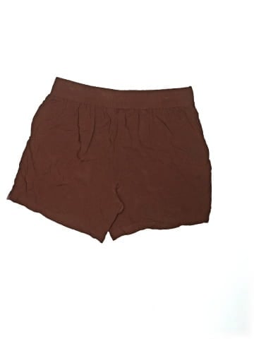 Wildfox Shorts (view 2)