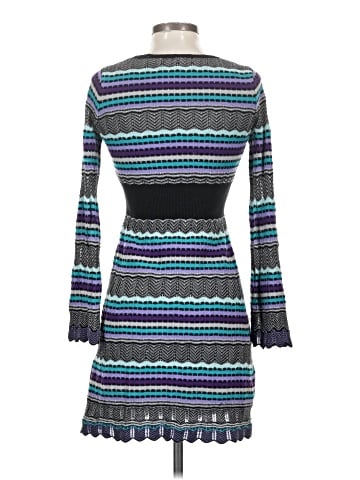 INC International Concepts Casual Dress (view 2)
