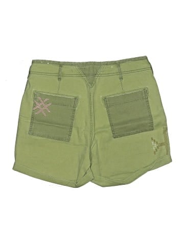 Pilcro Shorts (view 2)