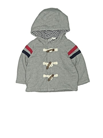 Baby Gap Jacket (view 1)