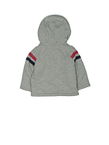 Baby Gap Jacket (view 2)