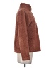 Patagonia Brown Pullover Sweater Size S - photo 4