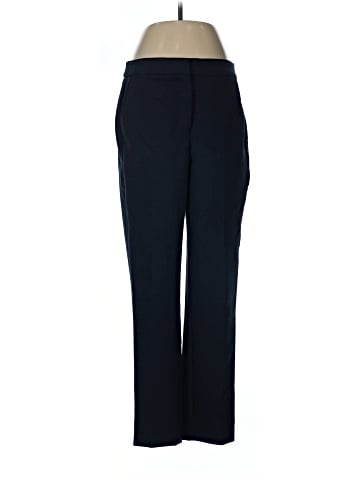 MNG Dress Pants (view 1)
