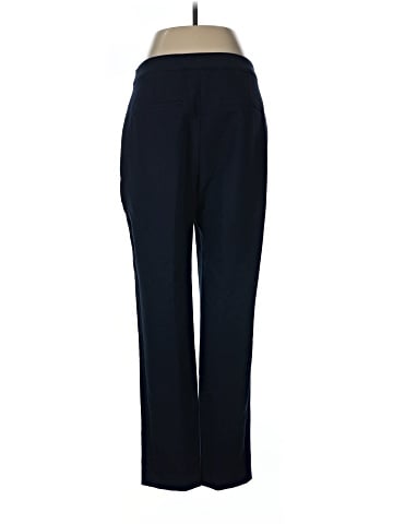 MNG Dress Pants (view 2)
