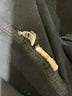 Ann Taylor LOFT Solid Blue Active Pants Size M (tall) - photo 5