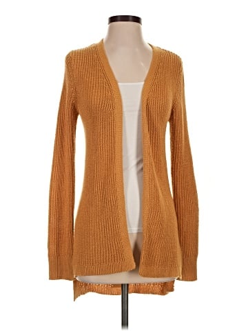Pinque Cardigan (view 1)