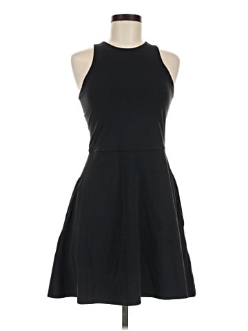 Athleta Cocktail Dress (view 1)